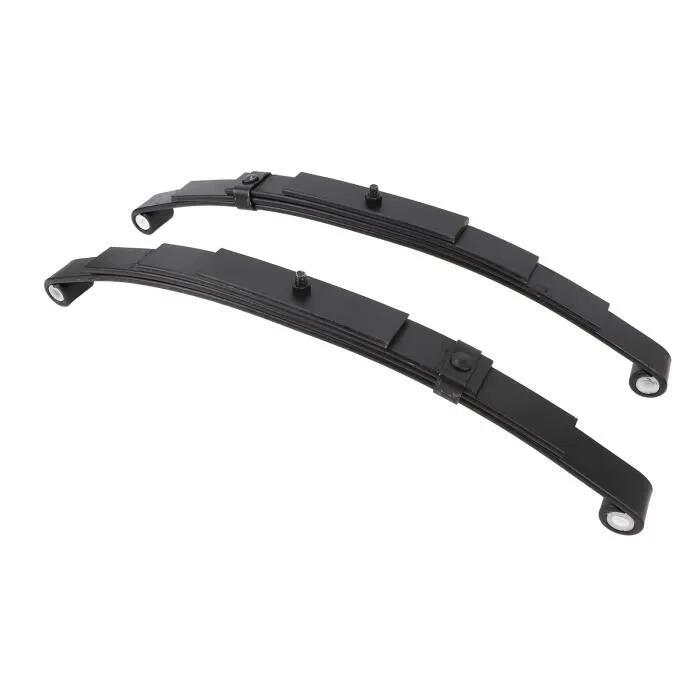 Lame 3500 avec boulons